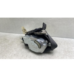 Pretensionneur de ceinture avant droit KIA CARENS 3