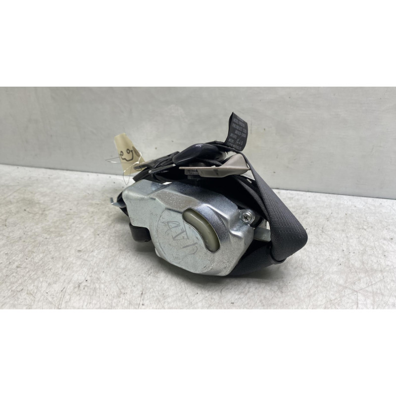 Pretensionneur de ceinture avant droit KIA CARENS 3 Photo n°3