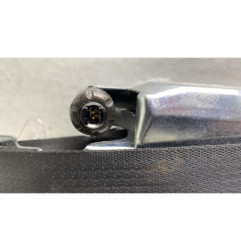 Pretensionneur de ceinture avant droit KIA CARENS 3