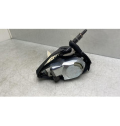 Pretensionneur de ceinture avant gauche KIA CARENS 3