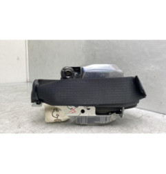 Pretensionneur de ceinture avant gauche KIA CARENS 3