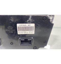 Commande chauffage KIA CARENS 3