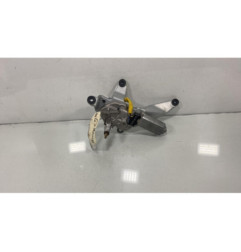 Moteur essuie glace arriere KIA CARENS 3