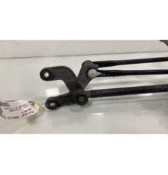 Moteur essuie glace avant KIA CARENS 3