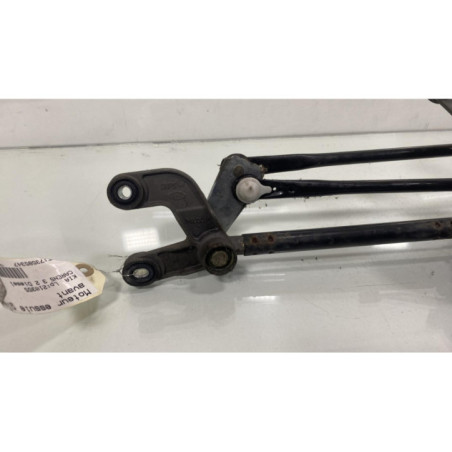 Moteur essuie glace avant KIA CARENS 3