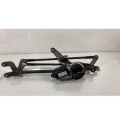Moteur essuie glace avant KIA CARENS 3