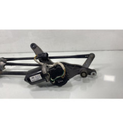 Moteur essuie glace avant KIA CARENS 3