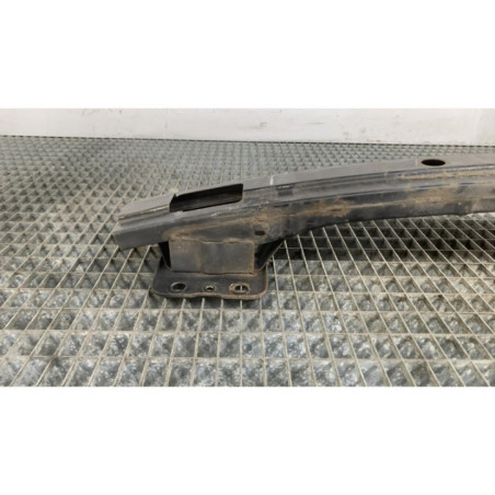 Renfort pare choc avant (traverse) KIA CARENS 3