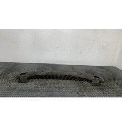 Renfort pare choc avant (traverse) KIA CARENS 3