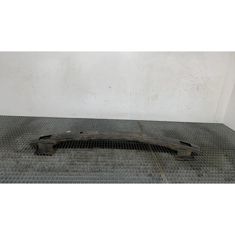 Renfort pare choc avant (traverse) KIA CARENS 3 Photo n°4