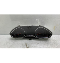 Compteur PEUGEOT 208 1