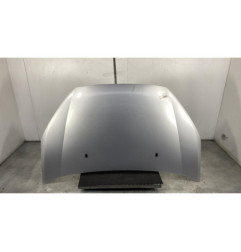Capot FORD GALAXY 2