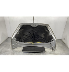 Capot FORD GALAXY 2