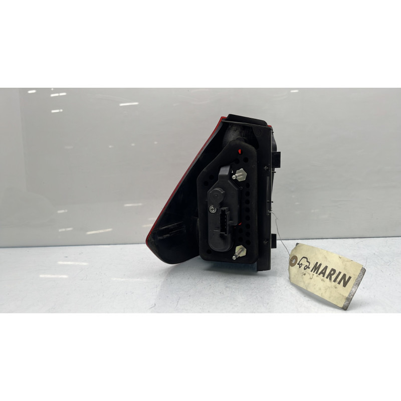 Feu arriere principal droit (feux) FORD GALAXY 2 Photo n°3