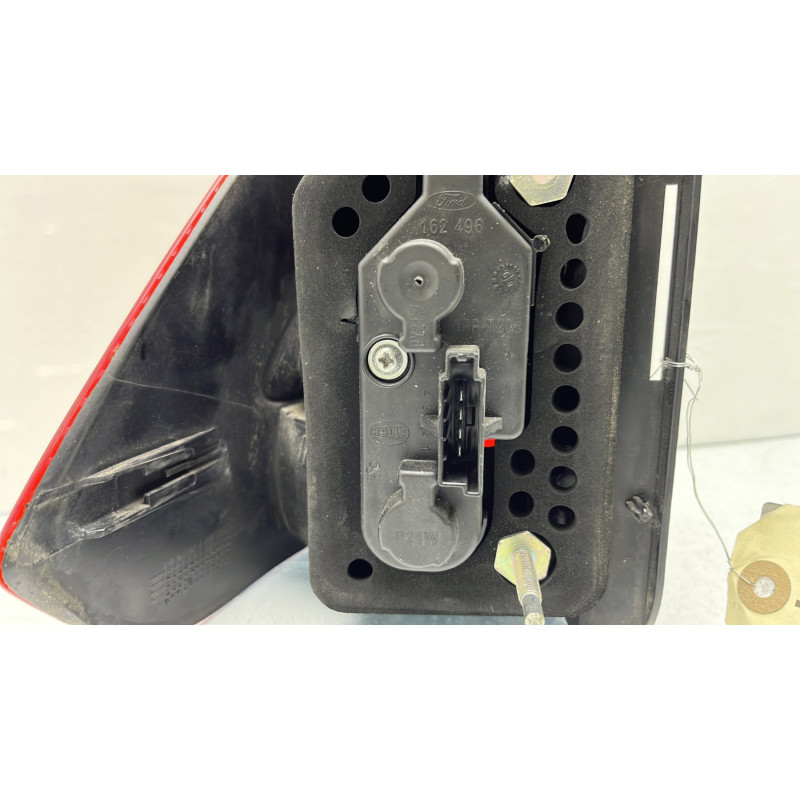 Feu arriere principal droit (feux) FORD GALAXY 2 Photo n°4