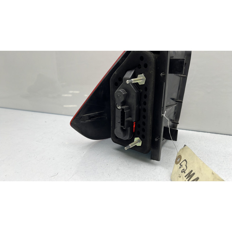Feu arriere principal droit (feux) FORD GALAXY 2 Photo n°5