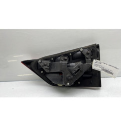 Feu arriere secondaire gauche (feux) FORD GALAXY 2