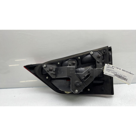 Feu arriere secondaire gauche (feux) FORD GALAXY 2