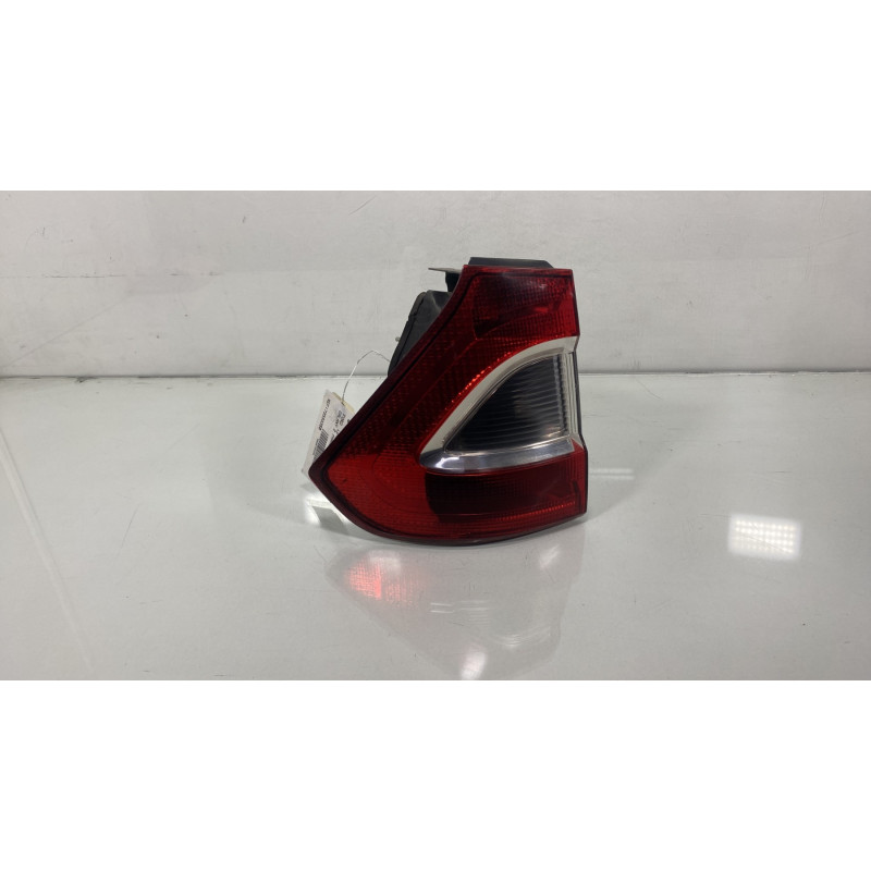 Feu arriere secondaire gauche (feux) FORD GALAXY 2 Photo n°1