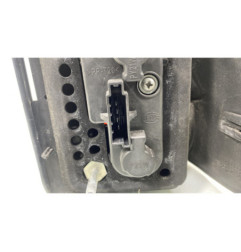 Feu arriere secondaire gauche (feux) FORD GALAXY 2
