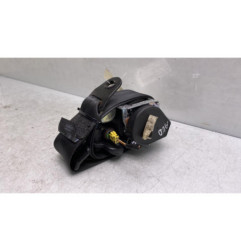 Pretensionneur de ceinture avant droit FORD GALAXY 2 Photo n°1