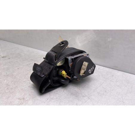 Pretensionneur de ceinture avant droit FORD GALAXY 2 Photo n°1