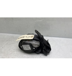 Pretensionneur de ceinture avant droit FORD GALAXY 2