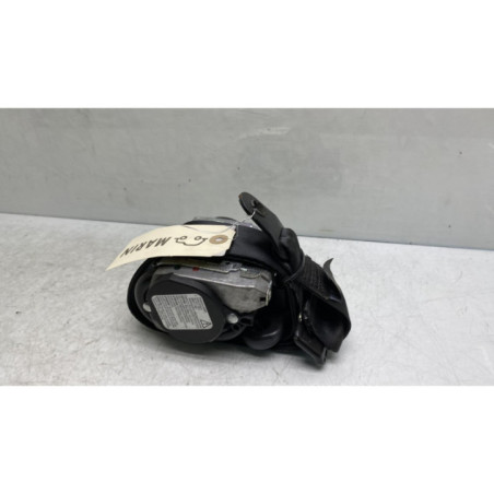 Pretensionneur de ceinture avant droit FORD GALAXY 2