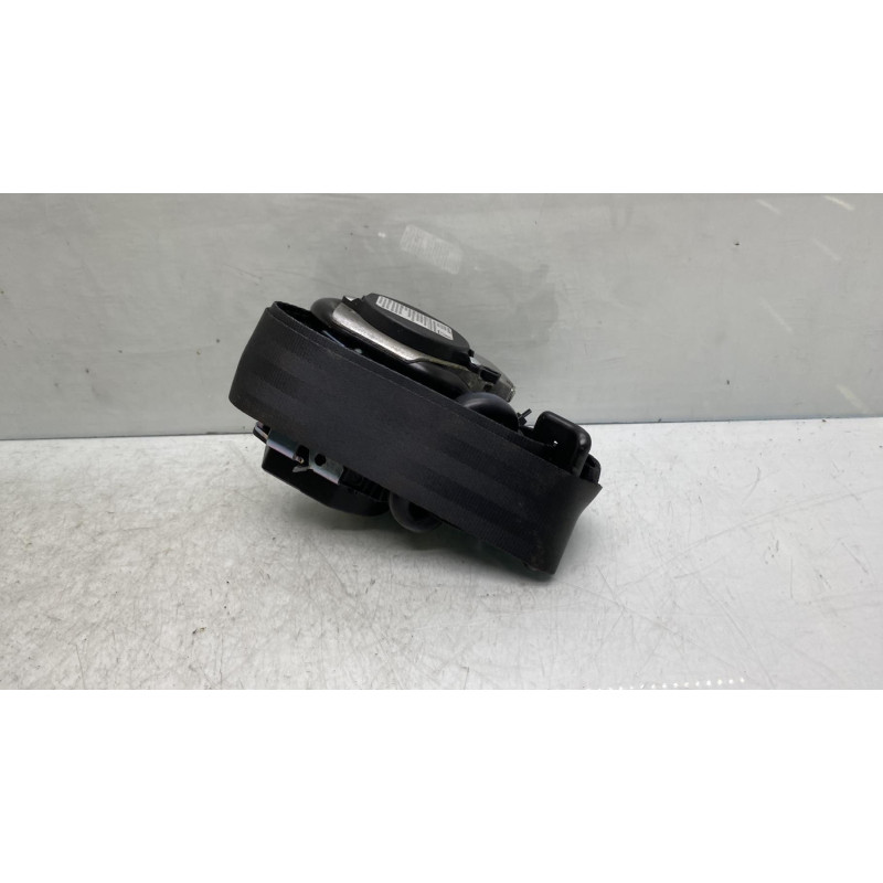 Pretensionneur de ceinture avant droit FORD GALAXY 2 Photo n°3