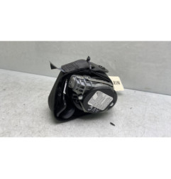 Pretensionneur de ceinture avant gauche FORD GALAXY 2 Photo n°1