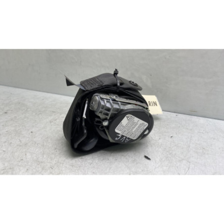 Pretensionneur de ceinture avant gauche FORD GALAXY 2 Photo n°1