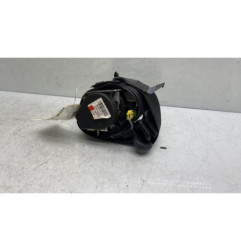 Pretensionneur de ceinture avant gauche FORD GALAXY 2