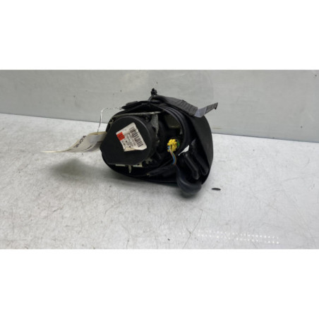 Pretensionneur de ceinture avant gauche FORD GALAXY 2
