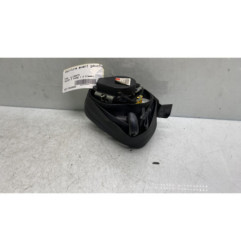 Pretensionneur de ceinture avant gauche FORD GALAXY 2