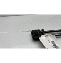 Verin de capot VOLVO XC 60 1 Photo n°1