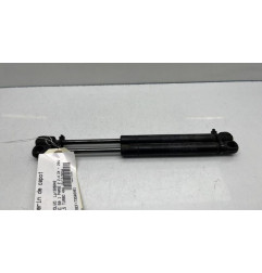 Verin de capot VOLVO XC 60 1