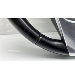 Volant VOLVO XC 60 1 Photo n°1