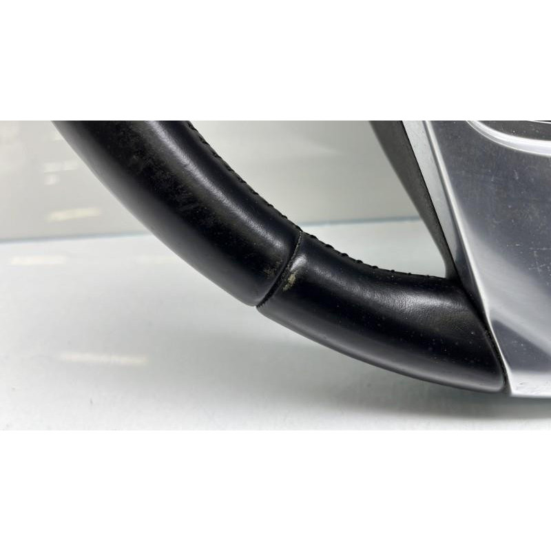Volant VOLVO XC 60 1 Photo n°1