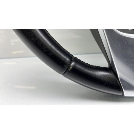 Volant VOLVO XC 60 1 Photo n°1