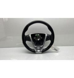 Volant VOLVO XC 60 1