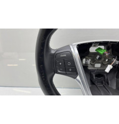 Volant VOLVO XC 60 1