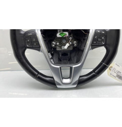 Volant VOLVO XC 60 1
