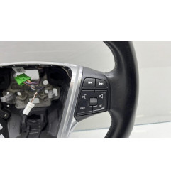 Volant VOLVO XC 60 1
