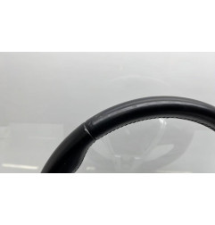 Volant VOLVO XC 60 1