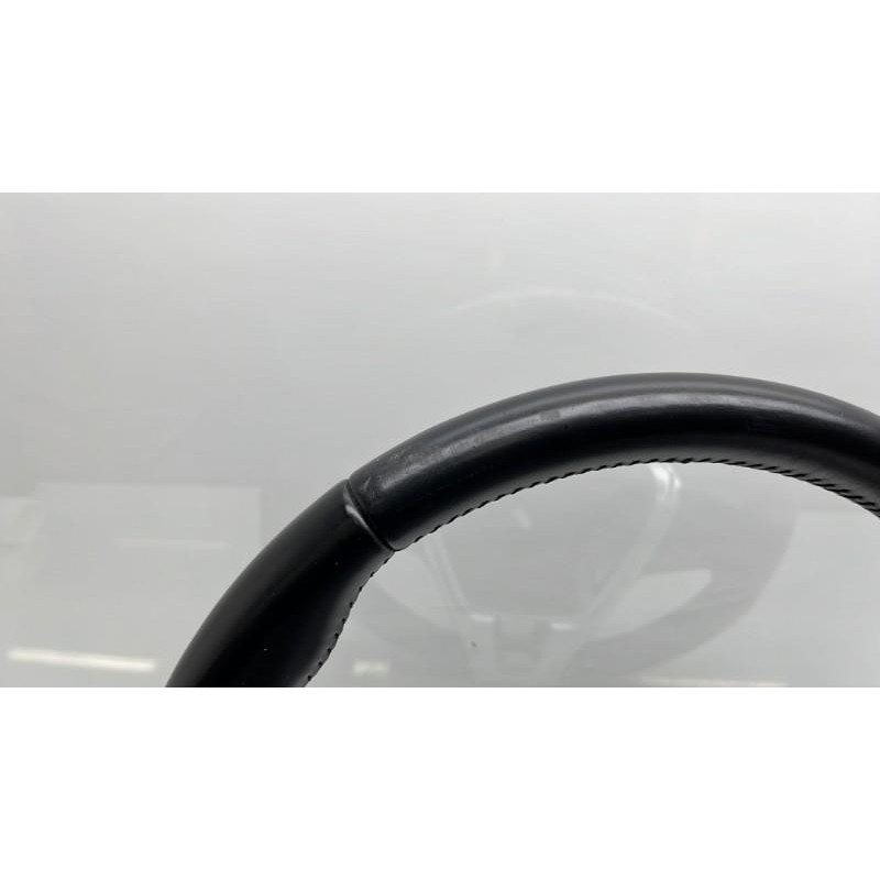 Volant VOLVO XC 60 1 Photo n°7