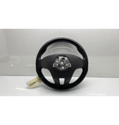 Volant VOLVO XC 60 1