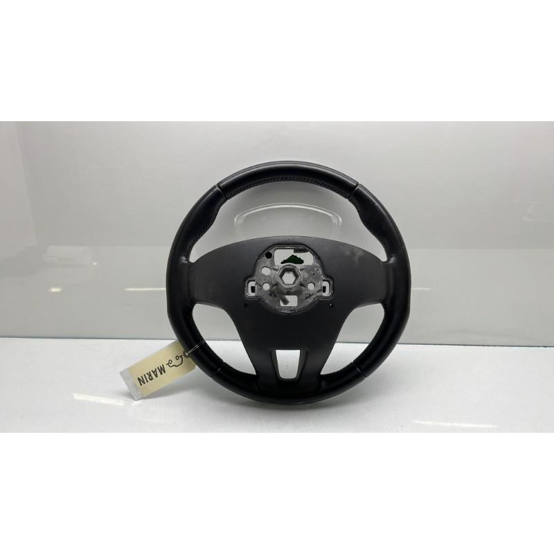 Volant VOLVO XC 60 1 Photo n°8