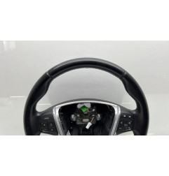 Volant VOLVO XC 60 1