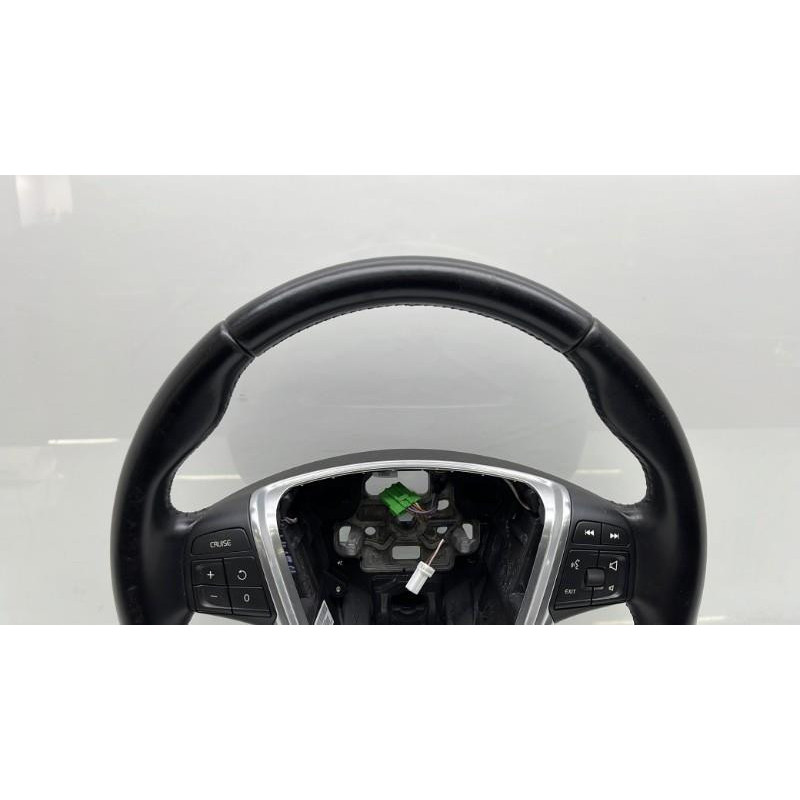 Volant VOLVO XC 60 1 Photo n°9