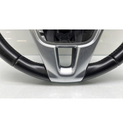 Volant VOLVO XC 60 1